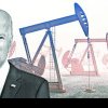 Sute de miliarde de dolari din petrol și gaze! Profiturile companiilor americane îl sfidează pe Biden ecologistul