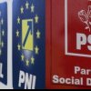 Transfer „în masă” înainte de alegeri. Lovitura încasată de PNL. Mai mulți primari, viceprimari și consilieri locali din Olt au trecut la PSD