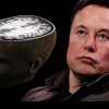 „Transumanismul” e aici! Cum te transformă Elon Musk în omul-maşină. Cine controlează Telepathy, cipul implantat în creier (VIDEO)