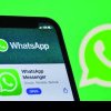 Verificaţi-vă telefonul! Din 29 februarie, WhatsApp nu va mai funcţiona pe următoarele modele