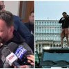 VIDEO| Strigător la cer! Judecătoarea lui Vlad Pascu a întrebat dacă tânărul decedat în accidentul de la 2 mai se află în sală