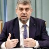 Vilă de protocol de 7 milioane de euro pentru Iohannis? Reacția lui Ciolacu: „Haideți să ne vină toată informația de la…” – VIDEO