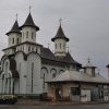11 unități de cult din municipiul Suceava primesc un sprijin financiar de 1,390 de milioane de lei de la bugetul local