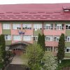 9,756 milioane de lei pentru mansardarea Școlii ”Miron Costin” din Suceava