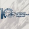 Aproape jumătate de milion de români au accesat, anul trecut, aplicația ASF Află la ce fond de pensii ești!, disponibilă pe www.asfromania.ro