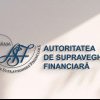 ASF: propuneri și observații rezultate în urma procesului de consultare publică referitor la proiectul legii pentru modificarea și completarea Legii nr. 24/2017 privind emitenții de instrumente financiare și operațiuni de piață.