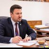 Bugetul municipiului Rădăuți a fost aprobat: 59% pentru dezvoltare și 41% pentru funcționare. Primarul Loghin: ”2024 va fi anul asfaltărilor”