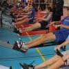 Canotaj. Nouă medalii pentru sportivii de la CSM Suceava la Cupa României la ergometru