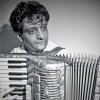 Cine a fost Fărâmiță Lambru, țiganul acordeonist al Mariei Tănase. Care era, de fapt, numele lui adevărat