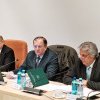 CJ Suceava a aprobat indicatorii tehnico-economici pentru șoseaua de centură a orașului Gura Humorului