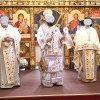 Credincioși supărați că trei preoți care slujesc la biserici din județul Suceava fac naveta din alt județ. ”Oare preotul nu ar trebui să fie aproape de turma care i-a fost încredințată spre păstorire?”