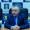 Deputatul Balan într-o declarație politică: ”Autostrada Moldovei merge până la Siret!”