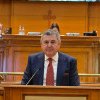 Deputatul Bejinariu explică de ce trebuie menținută coaliția PSD-PNL. ”Nu mai e timp și loc de demagogie, de experimente și de amatorism gen USR și AUR”