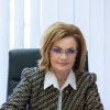 Deputatul Mirela Elena Adomnicăi: ”Foarte mulți suceveni “minimizează aportul major și semnificativ” al dlui Gheorghe Flutur. Le permiteți așa ceva, dle Balan?”