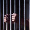 Doi ani și patru luni de închisoare pentru un tânăr din Ilișești pentru trafic de persoane