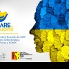 Doi ani și peste 200.000 de beneficiari sprijiniți de coaliția umanitară CARE FOR UKRAINE