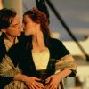 Filmul Titanic este disponibil de azi pe Disney+ în varianta 4K
