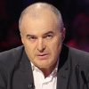 Florin Călinescu revine în politică! Ce partid va alege: „Sunt câțiva care delirează”