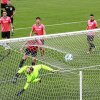 Fotbal. Câștigătoarea Ligii a IV-a a județului Suceava va juca pentru promovarea în Liga a III-a cu cea a Vasluiului
