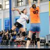 Handbal feminin – junioare III. Echipa LPS Suceava, la cea de-a XII-a victorie în campionat