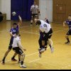 Handbal masculin – Liga Zimbrilor. CSU Suceava vrea să-și ia revanșa în meciul cu U Cluj