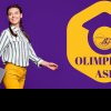 Încep înscrierile la concursul național de educație financiară – Olimpiada ASF