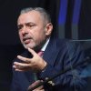 Ioan Balan: „Bucovina nu va fi niciodată acaparată de extremiști, populiști sau instigatori la ură!”
