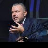 Ioan Balan: Deputatul PSD Gheorghe Șoldan este un oportunist politic care încearcă mereu să se agațe de realizările președintelui Flutur