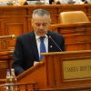 Ioan Balan: PNL susține organizarea simultană a alegerilor locale și europarlamentare. La Suceava, PNL va veni în fața cetățenilor cu cea mai performantă soluție pentru administrația publică suceveană