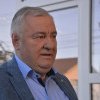 Ioan Stan dezminte în mod clar că PSD nu va avea candidat pentru Primăria Suceava. „Vasile Rîmbu va candida și va câștiga primăria”