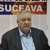 Ioan Stan: „PSD nu a luat încă o decizie în partid cu privire la propunerile PNL de comasare a alegerilor locale cu cele europarlamentare”