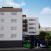 La Siret începe construcția unui bloc de locuințe cu două tronsoane pentru tinerii specialiști din sănătate și educație. Primarul Popoiu:  ”Acest proiect completează investițiile noastre din ultimii ani în spitalele și școlile din Siret” (foto)