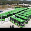 O asociere condusă de o companie din București va livra cele 50 de autobuze electrice pentru transportul metropolitan la Suceava. Lungu: ”Valoarea contractelor atinge 21 de milioane de euro fiind printre cele mai mari semnate de municipalitate”