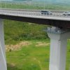 Pe centura Humorului vor fi construite viaducte, poduri și pasaje pe mai bine de jumătate din lungimea traseului de 10,14 km. Doar acestea vor costa circa 300 de milioane de euro