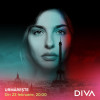 Premiatul serial Urmărește (Follow) are premiera pe 23 februarie, la DIVA