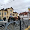 Primăria comunei Satu Mare continuă și în acest an să investească masiv în dezvoltare. Primarul Lavric: ”Peste 50% din bugetul local pe 2024 va fi destinat investițiilor”