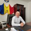 Primăria Vicovu de Sus alocă 71% din bugetul pe anul acesta pentru dezvoltarea orașului. Vasile Iliuț: „Este un buget care ne oferă siguranța finalizării tuturor proiectelor”