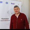 Primarul Cătălin Coman: „Primăria Fălticeni are anul acesta avem cel mai mare buget din istoria municipiului. 90% din sume provin din fonduri europene și guvernamentale”