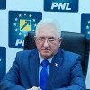 Primarul Lungu despre o posibilă postură de candidat unic PNL-PSD la Primăria Suceava: ”Pentru limitarea extremismului PSD și PNL discută o strategie printre care și candidați unici în anumite localități”