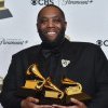 Rapperul Killer Mike a plecat în cătușe de la Premiile Grammy 2024, după ce a câștigat trei trofee