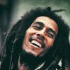 „Regele muzicii reggae”, deces învăluit în mister. Filmul lunii februarie dezvăluie viața și moartea marelui Bob Marley