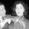 Relația scandaloasă dintre Frank Sinatra şi Ava Gardner. Artistul a iubit-o până la sfârşitul vieţii
