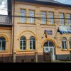 Școala Gimnazială „George Voevidca” Câmpulung Moldovenesc a primit acreditarea Erasmus din partea Agenției Naționale