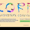 Seria de evenimente CORP – CUNOAȘTERE – CONEXIUNI a ajuns la cea de-a doua ediție