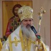 Sfântului Sinod al BOR a respins cererea Arhiepiscopiei Tomisului de a deveni Mitropolie