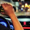 Șofer de 45 de ani din Bosanci prins beat la volan pe strada Mihai Eminescu