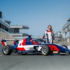 Tommy Hilfiger anunță un parteneriat de referință cu F1™ Academy