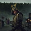 Tot ce trebuie să știi despre noua ecranizare Shōgun de la FX, disponibilă din 27 februarie Pe Disney+
