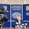 Trei ghișee deschise suplimentar la ”înmatriculări mașini” în fiecare sâmbătă din luna februarie, la Suceava