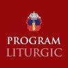 Un credincios îi sugerează Înalpreasfințitului Calinic să înființeze un site nou care să prezinte programul liturgic al principalelor lăcașuri de cult din zona Sucevei